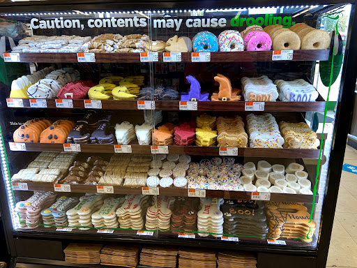 Pet Supply Store «Pet Supplies Plus», reviews and photos, 471 Boston Post Rd, Orange, CT 06477, USA