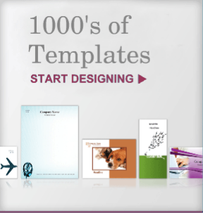 Commercial Printer «Budget Printing Center», reviews and photos, 1366 Blountstown Highway, Tallahassee, FL 32304, USA