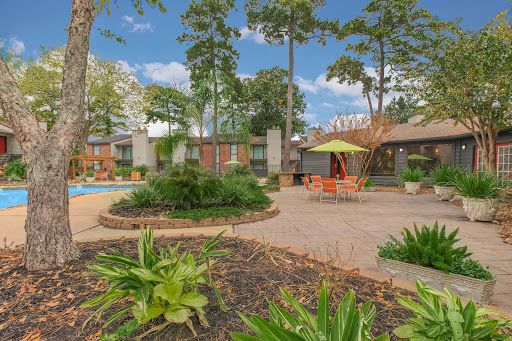Photo of Redstone Vista Apartments