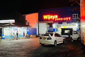 Wijaya Foodcity image