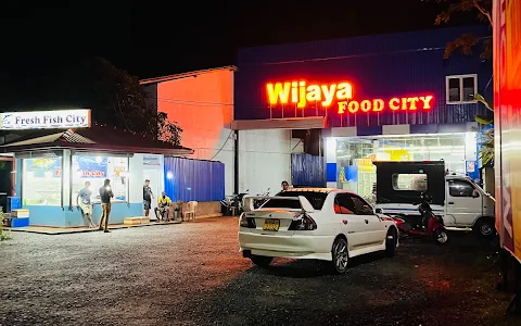 Wijaya Foodcity image