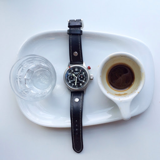 Coffee Shop «Blue Copper Coffee Room», reviews and photos, 179 W 900 S, Salt Lake City, UT 84101, USA