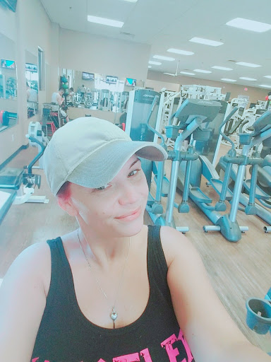 Gym «Fitness 19 Fair Oaks», reviews and photos, 4345 Sunrise Blvd, Fair Oaks, CA 95628, USA