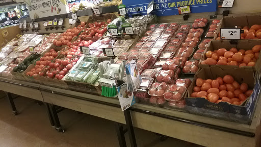 Supermarket «Stop & Shop», reviews and photos, 150 New Park Ave, Hartford, CT 06106, USA