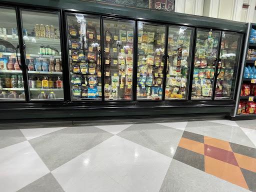 Grocery Store «Harris Teeter», reviews and photos, 12960 Highland Crossing Dr, Herndon, VA 20171, USA