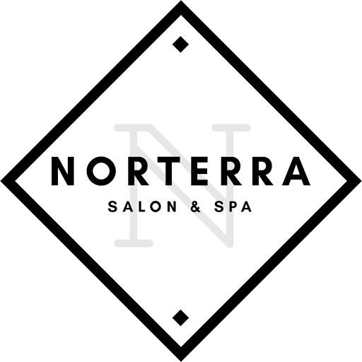 Spa «Norterra Salon & Spa», reviews and photos, 2450 W Happy Valley Rd, Phoenix, AZ 85085, USA