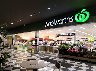 Woolworths