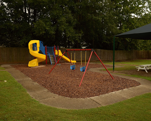 Day Care Center «La Petite Academy of Powder Springs, GA», reviews and photos, 4200 Steeplechase Dr, Powder Springs, GA 30127, USA