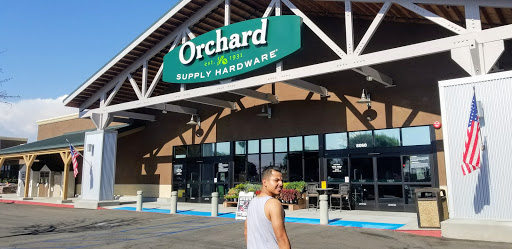 Hardware Store «Orchard Supply Hardware», reviews and photos, 8030 Dale St, Buena Park, CA 90620, USA