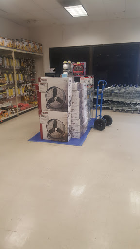 Harbor Freight Tools image