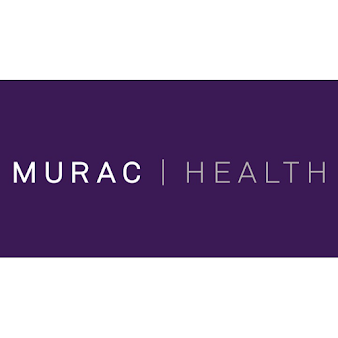 Murac Health - Murac Health