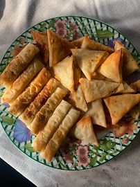 Photos du propriétaire du Restaurant asiatique Shop Tes Nems à Saint-Chéron - n°5