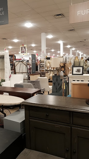 Department Store «HomeGoods», reviews and photos, 284 N El Camino Real, Encinitas, CA 92024, USA