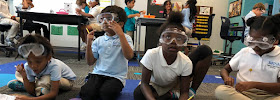 Mallard Creek STEM Academy - Photo 2 - Car repair in Charlotte, NC, Concord