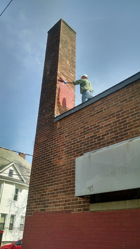 Liquor Store «Pearl Street Beverage», reviews and photos, 240 Pearl St, Burlington, VT 05401, USA