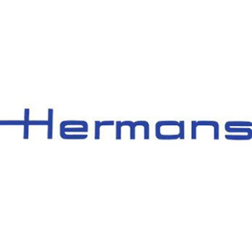 Reacties en beoordelingen van Hermans Bakkerij