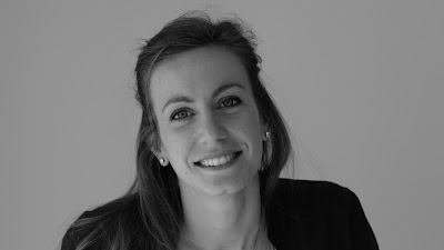 Hélène Nicod - Ostéopathe D.O. - Nice Libération à Nice