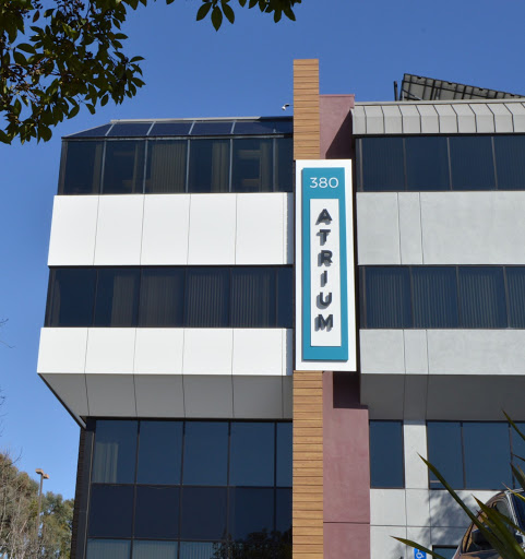 Criminal Justice Attorney «Peter M. Liss, Criminal Defense Attorney», reviews and photos