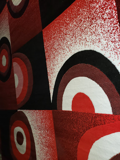 Discount Store «Mona Discount», reviews and photos, 2555 Industry Way # G, Lynwood, CA 90262, USA