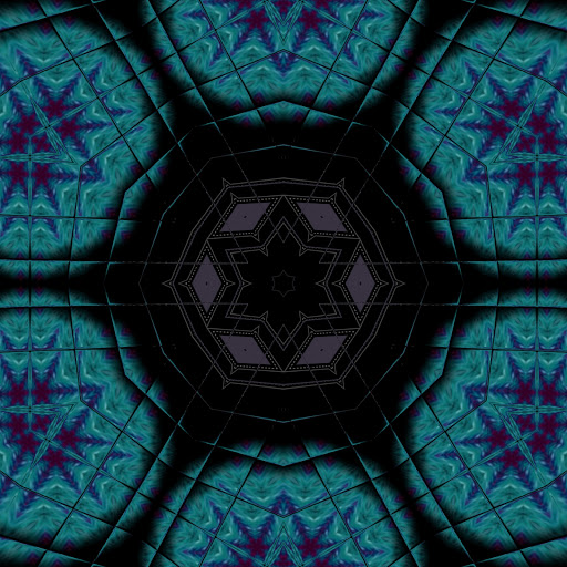 Grocery Store «George Dieter Big 8», reviews and photos, 1480 George Dieter Dr, El Paso, TX 79936, USA