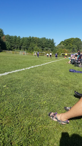 Community Center «Westbrook Community Center», reviews and photos, 426 Bridge St, Westbrook, ME 04092, USA