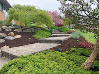 The Mulch Butlers LLC - Photo 5 - Car repair in , Canton