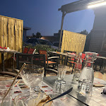 Photo n° 1 de l'avis de Michael.o fait le 08/08/2023 à 19:31 pour Buffalo Grill Rivesaltes à Rivesaltes