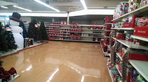 Discount Store «Kmart», reviews and photos, 6780 W Washington St, Indianapolis, IN 46241, USA