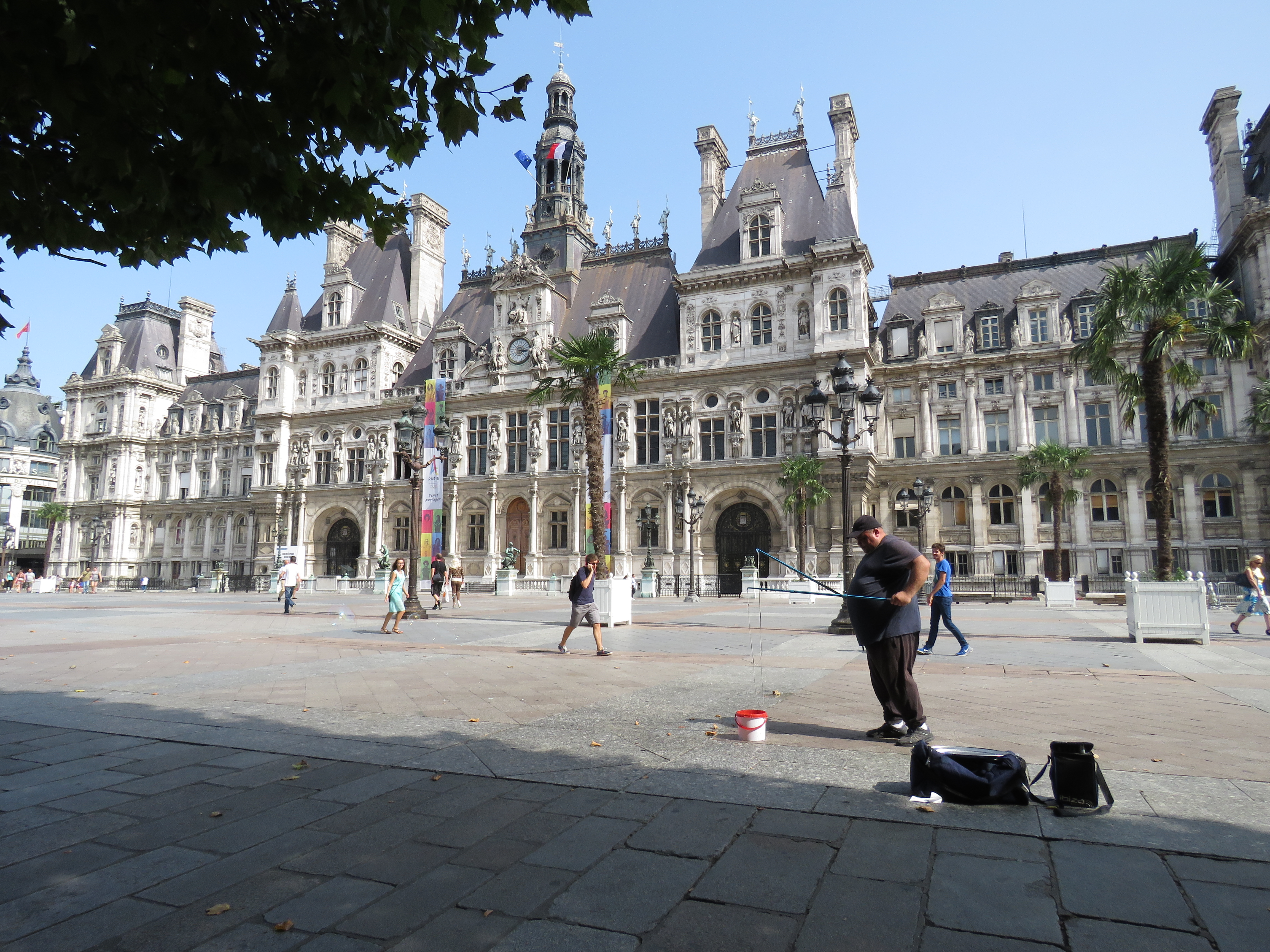Photo n° 7 de l'avis de Prof..a fait le 02/08/2018 à 14:49