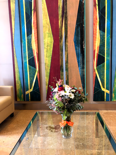 Florist «Secret Garden», reviews and photos, 1512 Larimer St, Denver, CO 80202, USA