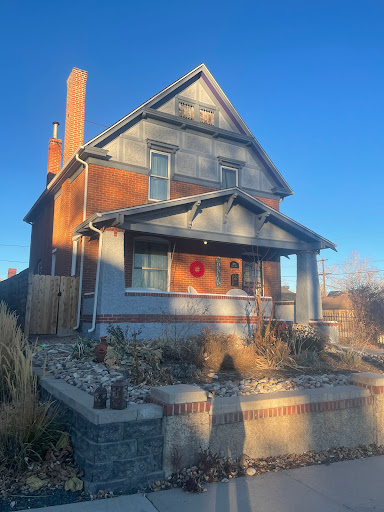 Painter «Imperial Painters», reviews and photos, 5250 Cherry Creek S Dr, Denver, CO 80246, USA