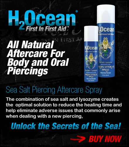 Tattoo Shop «Revolution Tattoos», reviews and photos, 410 Dinah Shore Blvd, Winchester, TN 37398, USA