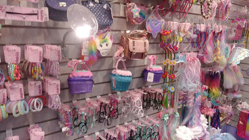 Explore simple arm tattoo ideas, creative tattoo ideas in Muncie, available at Claires