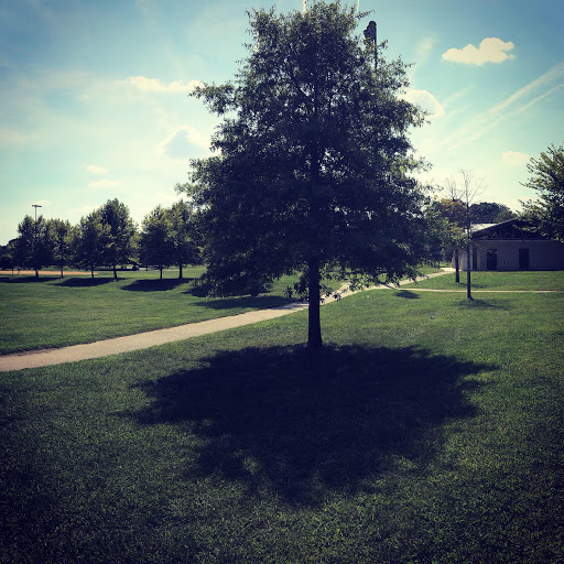 Museum «Mount Clare Museum House», reviews and photos, 1500 Washington Blvd, Baltimore, MD 21230, USA