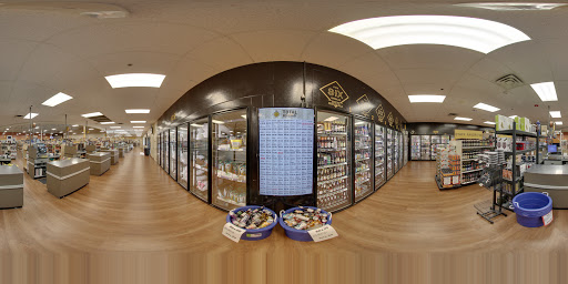 Liquor Store «Westminster Total Beverage», reviews and photos, 9359 Sheridan Blvd # A, Westminster, CO 80031, USA