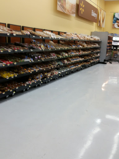 Supermarket «Walmart Neighborhood Market», reviews and photos, 5420 La Palma Ave, La Palma, CA 90623, USA