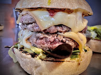 Photos du propriétaire du Restaurant de hamburgers Laurent maison du burger à Chalonnes-sur-Loire - n°3