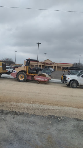 Thrift Store «Family Thrift Center», reviews and photos, 4801 Ayers St, Corpus Christi, TX 78415, USA