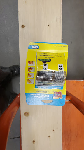 Home Improvement Store «The Home Depot», reviews and photos, 1225 Wimberly Dr SW, Decatur, AL 35603, USA