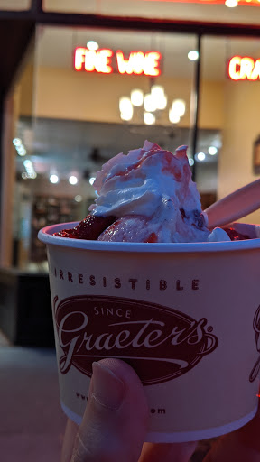 Wine Store «Ludlow Wines», reviews and photos, 343 Ludlow Ave, Cincinnati, OH 45220, USA