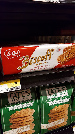 Grocery Store «Earth Fare», reviews and photos, 725 Cherry Rd, Rock Hill, SC 29732, USA