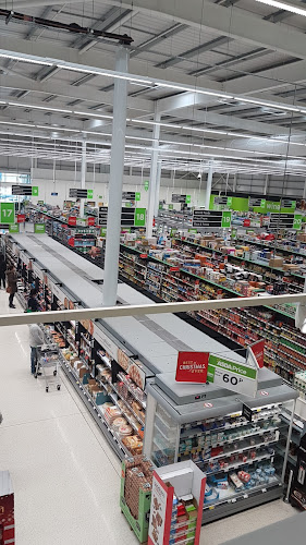 Reviews of Asda Filton Superstore in Bristol - Supermarket