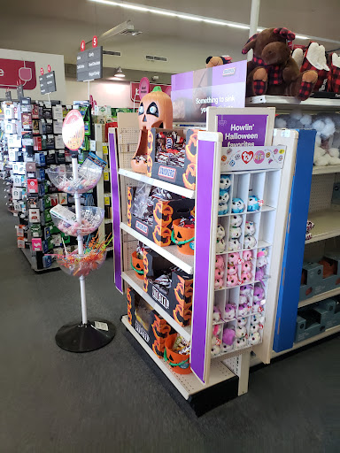 Drug Store «CVS», reviews and photos, 1599 Tiburon Blvd, Tiburon, CA 94920, USA