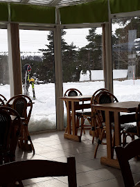 Photos des visiteurs du Restaurant Le Refuge à Mont Lozère et Goulet - n°14