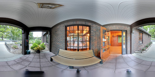 Golf Course «Waveland Golf Course», reviews and photos, 4908 University Ave, Des Moines, IA 50311, USA