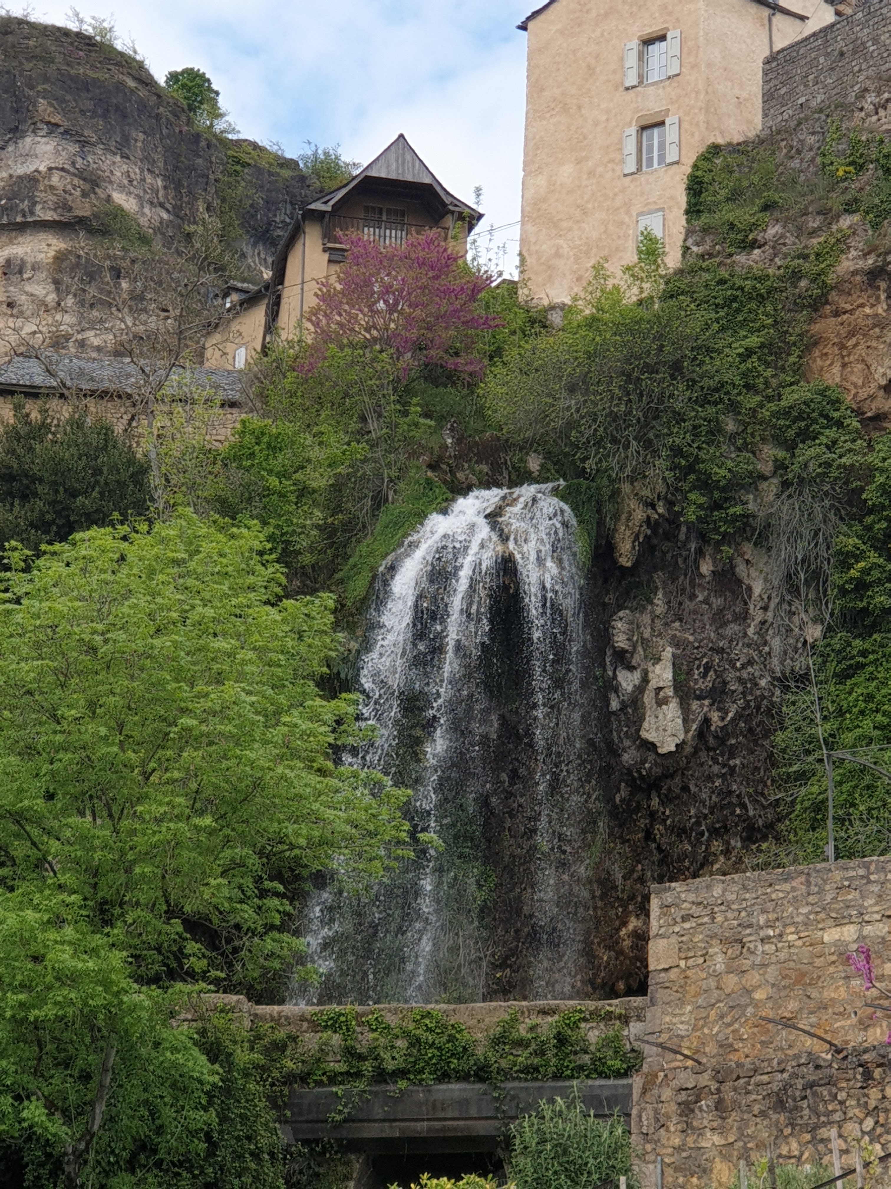 Photo n° 1 de l'avis de Christophe.e fait le 06/05/2019 à 04:58