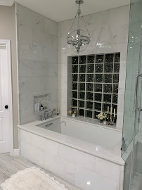 Steinmetz Plumbing, Inc. - Photo 5 - Car repair in Richmond, TX, Sugar Land