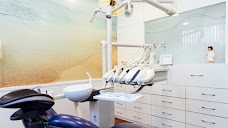 Clínica Dental NATURAL DENT Dra.Montse Granollers i Equip en L'Hospitalet de Llobregat