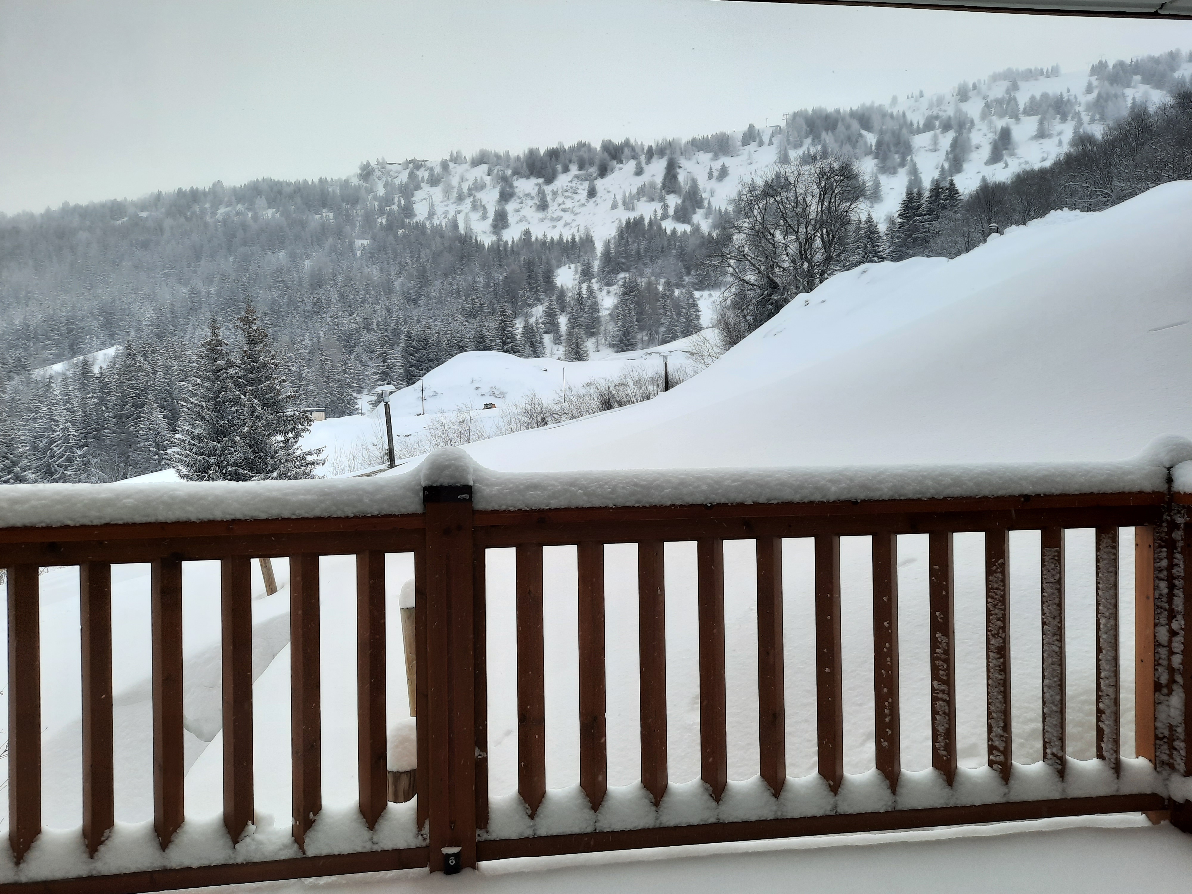 Photo n° 1 de l'avis de ARNAUD.A fait le 25/03/2021 à 08:48