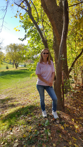 Golf Course «Forest Hills Public Golf», reviews and photos, 600 Losey Blvd N, La Crosse, WI 54601, USA